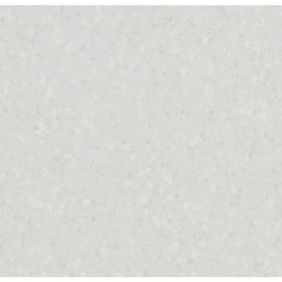 Forbo Sphera SD 550017 Ivory